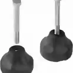 SZ-KS Clamping kit 
